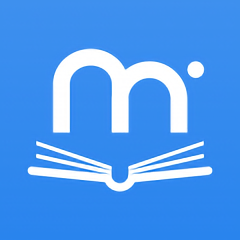 新免小说app