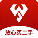 闪小白app(原小白有品)