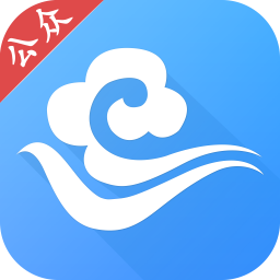 知天气软件