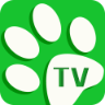 电视狗app