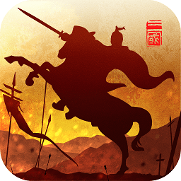 穿行三国果盘客户端