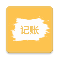 金融理财