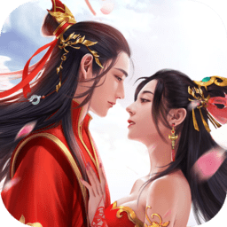 飞雪连天小米客户端