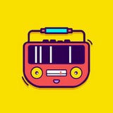 听听珈APP