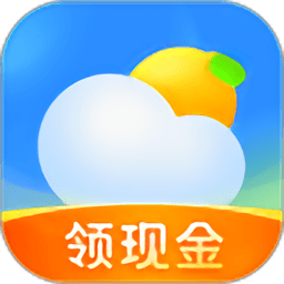 水果天气预报15天查询