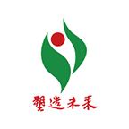 青岛教育e平台学生端