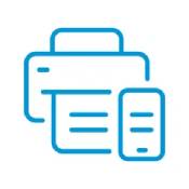HPSmart