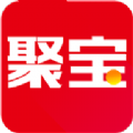 聚宝