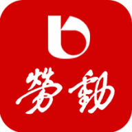 劳动观察新闻最新版