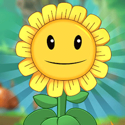 暴走僵尸大乱斗官方最新版 暴走僵尸大乱斗官方最新版