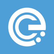 智汇e校园教师家长版