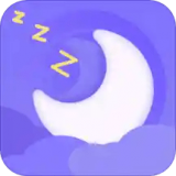 睡眠健康管家深度分析版