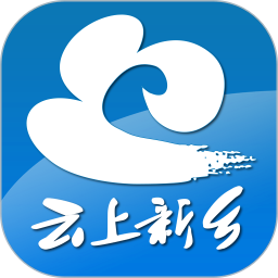 新闻阅读
