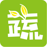 蔬香门第