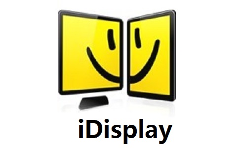 idisplay安卓汉化版