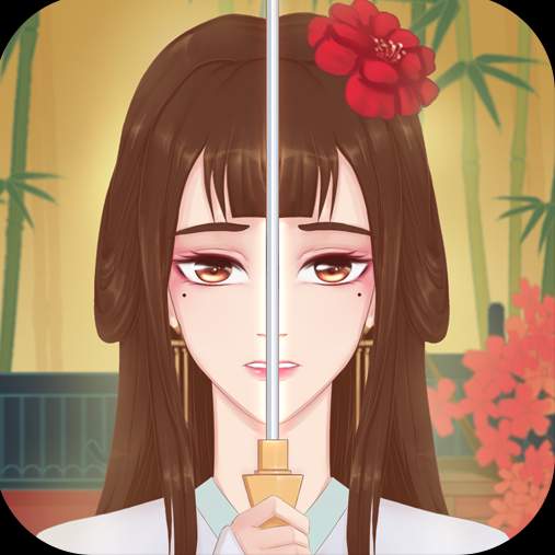 花木兰的那些事破解版
