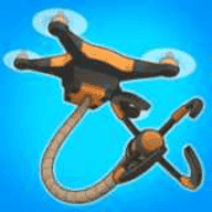 无人机模拟器官方版2.0.5