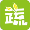 蔬香门第app安卓版
