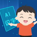 适趣ai阅读app