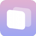 小组件桌面美化app