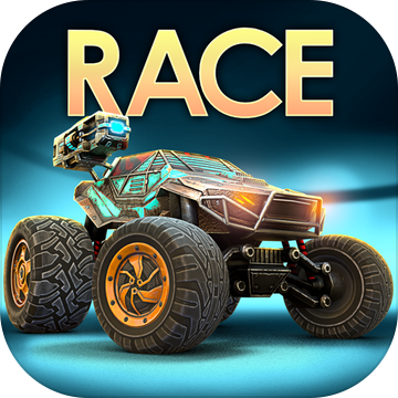 RACE