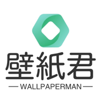 壁纸君app官方版