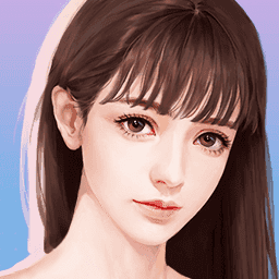 女寝皆是修罗场官方版