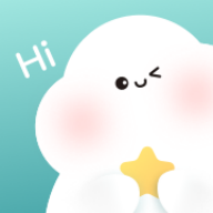 小夏在呢app安卓版
