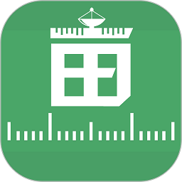 依农测亩仪app