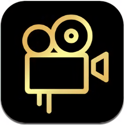 剪辑工坊app